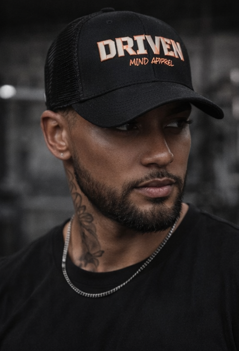 Headwear