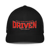 DRIVEN Flagship OG Trucker Hat
