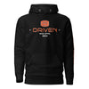 MMXXVI Arena Issue Hoodie