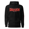 Wear Your Discipline Hoodie