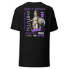 Raised By Resistance Shirt