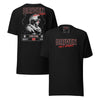 FVCK FEAR Tee