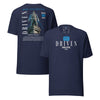 Architect of Reality Tee