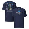 Architect of Reality Tee