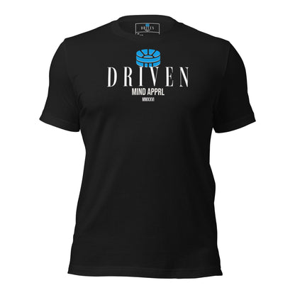 Architect of Reality Tee