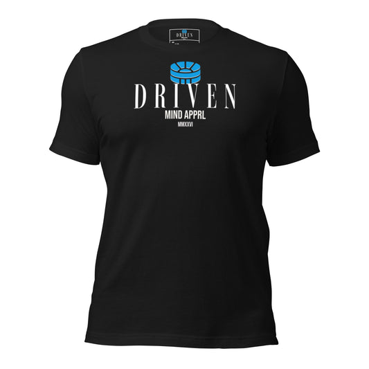 Architect of Reality Tee