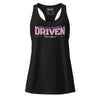 Women's Wear Your Discipline Racerback Tank